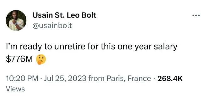 曼联的足球运营是一种怪诞的功能失调式的混乱，员工们——不论是场上还是场下的——很少获得发挥最佳能力的环境。